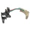 True-Tech Smp 91-87 Ford Country Squire/91-87 Ford Cro Pickup, Lx-222T LX-222T - alternate 1